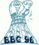Logo BCC96