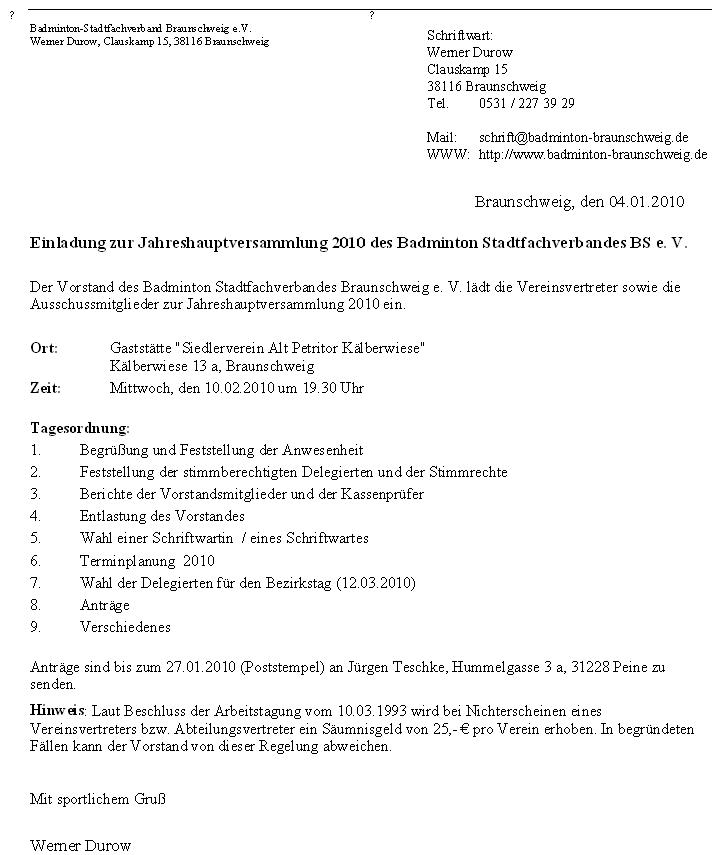 ein 2010