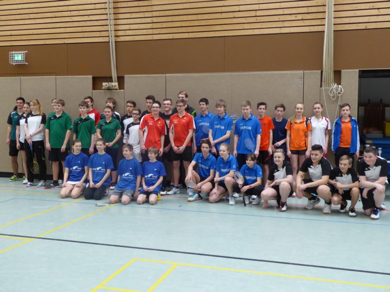 20150228 saisonfinale vorschau