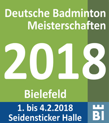 20180107-logo-dm-2018-einzeln