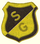 Logo Schwarz-Gold