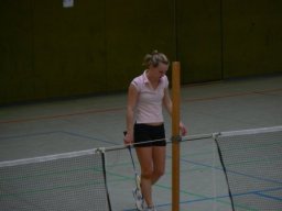 Welfenpokal 2007