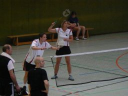 Welfenpokal 2007