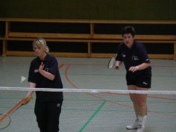 Welfenpokal 2007