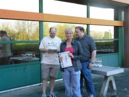 Welfenpokal 2007