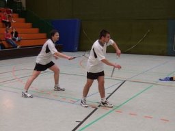 Bilder des Jahres 2008