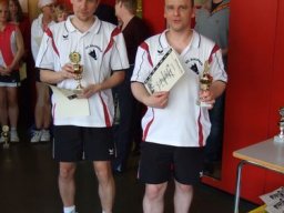 Welfenpokal 2008