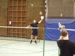 Bilder des Jahres 2009