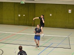 Welfenpokal 2010