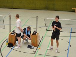 Welfenpokal 2010