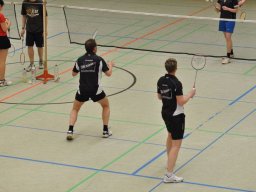 Bilder des Jahres 2010