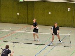 Welfenpokal 2010