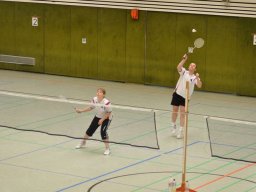 Welfenpokal 2010