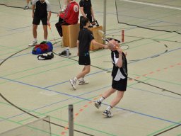 Welfenpokal 2010