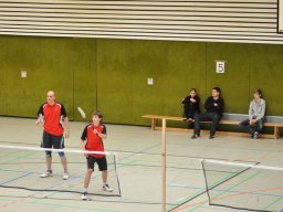 Welfenpokal 2010