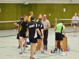 Welfenpokal 2010