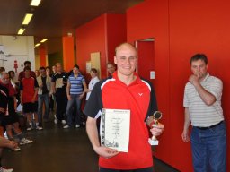 Welfenpokal 2010