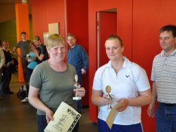 Bilder des Jahres 2010