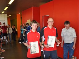 Welfenpokal 2010