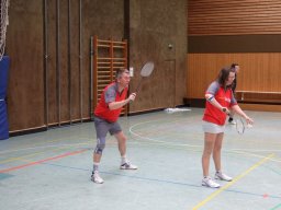 Bilder des Jahres 2011