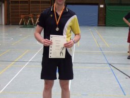 Bilder des Jahres 2012