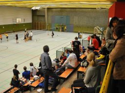 Welfenpokal 2012