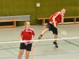 Welfenpokal 2012