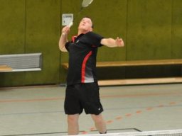 Welfenpokal 2012