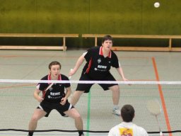 Welfenpokal 2012