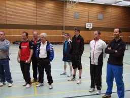 Bilder des Jahres 2013