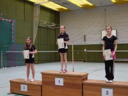Bilder des Jahres 2013