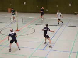 Welfenpokal 2013