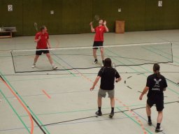 Welfenpokal 2013