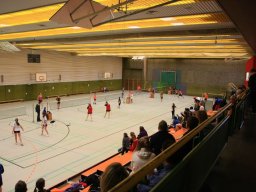 Bilder des Jahres 2014