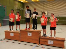 Bilder des Jahres 2014