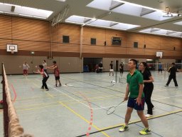 Bilder des Jahres 2014