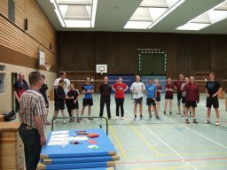 Bilder des Jahres 2015
