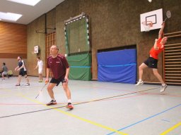 Bilder des Jahres 2015