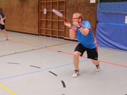 Bilder des Jahres 2016