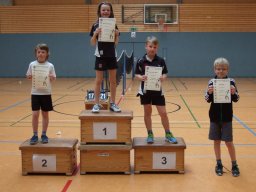 Bilder des Jahres 2016