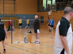 Welfenpokal 2016