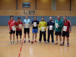 Welfenpokal 2016