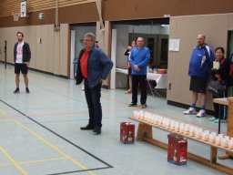 Bilder des Jahres 2018