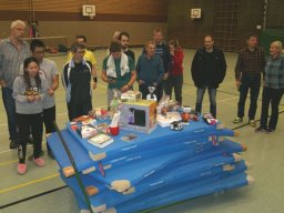 Bilder des Jahres 2019