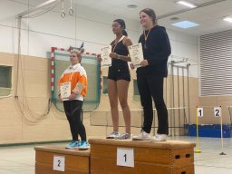 Bilder des Jahres 2022