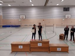 Bilder des Jahres 2023