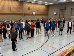 schleifchenturnier-20251207-01