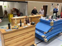 schleifchenturnier-20251207-14