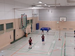 stadtmeisterschaftenjugend-20260426-02