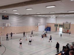 stadtmeisterschaftenjugend-20260426-03